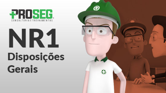 Saiba mais