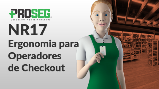 Saiba mais