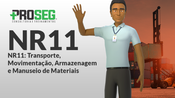 Saiba mais