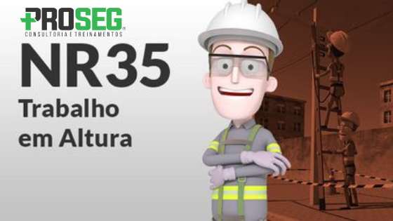 Saiba mais